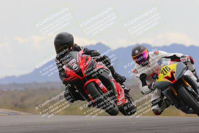 media/Mar-20-2023-Moto Forza (Mon) [[d0bbc59e78]]/3-C Group (Red)/Session 4 (Turn 9)/